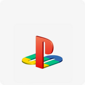 PlayStation